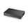 Switch i menaxhuar Zyxel GS1920-8HPv2, 8 porta Gigabit, PoE, gri