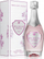 Eau de Parfum Philipp Plein Fatale Rosé 90ml