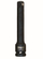 Zgjatues goditës Pro-Line 18904, 3/4\", 330mm, çelik CrMo