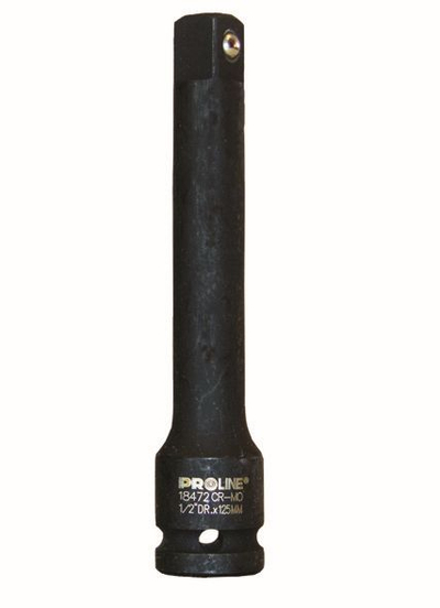 Zgjatues goditës Pro-Line 18904, 3/4\", 330mm, çelik CrMo