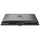 Monitor Philips Brilliance 27B1U7903/00, 27", 4K UHD, Mini-LED, i zi