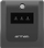 Furnizues energjie Armac Home, 1000 E, LED