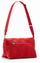Çantë dore Desigual Bag Ola Ola Venecia 22WAXPB4 3000, e kuqe