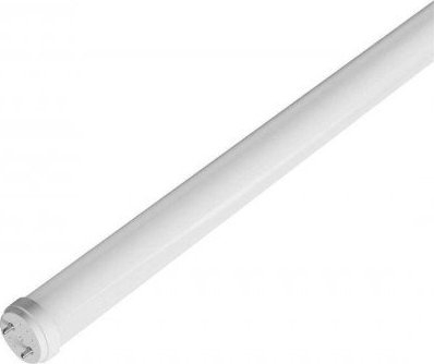Llampë LED V-TAC G13 T8, 20W, 150cm, dritë neutrale 4000K
