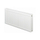 Radiator Purmo Steel C22 F062205010010300, 500x1000mm, 1470W, i bardhë