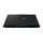 Laptop Lenovo Legion Pro 5 16IRX10, 16" WQXGA 240Hz, i7-14650HX, 16GB RAM 1TB SSD, GeForce RTX 5060 8GB, i zi