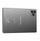 Tablet Kruger&amp;Matz Eagle 1077, 10.1", 4GB 64GB LTE, gri