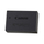 Bateri Canon LP-E17 Lithium-Ion
