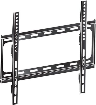 Mbajtëse muri për monitor iiyama 26" - 55"