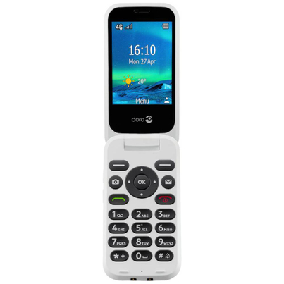 Product Picture