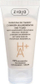 Maskë fytyre dhe skrab Ziaja Face Mask Scrub, me acid hialuronik, 55 ml