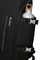 Çantë Shpine Samsonite Glam-Go Për Laptop 14.1" Ngjyrë E Zezë