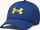 Kapele Under Armour UA Blitzing Cap, për burra, sportive, blu