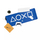 Mauspad PlayStation