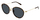 GUCCI GUCCI Syze GG1849S-002