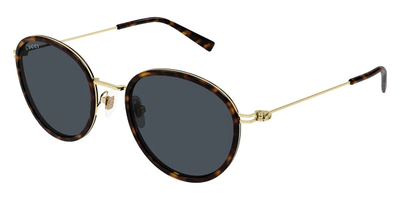GUCCI GUCCI Syze GG1849S-002