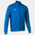 Bluzë Joma Winner II U