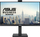 Monitor ASUS BE249QFK, 23.8", Full HD 100Hz, me kamerë FHD