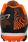 Atlete futbolli për fëmijë Joma EVOLUTION 2501 Jr TF EVJS2501TF, terren sintetik, shollë TF, shumëngjyrëshe