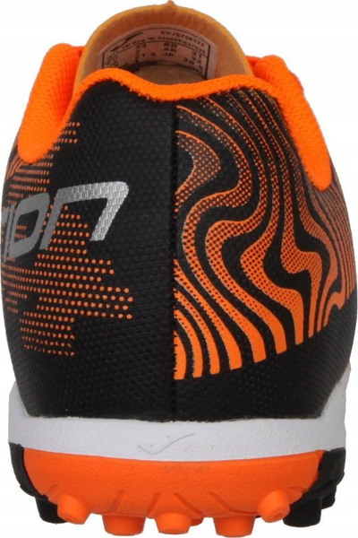 Atlete futbolli për fëmijë Joma EVOLUTION 2501 Jr TF EVJS2501TF, terren sintetik, shollë TF, shumëngjyrëshe