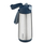 Shishe termike sportive b.box Thermal, 500ml, çelik inoksi, vjollcë lilac pop