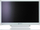 Monitor AG Neovo X-24EW, i zi