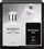 Set parfumi për burra Whisky Homme Sport, 3 pjesë, aromë druri me agrume