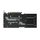 GIGABYTE NVIDIA GeForce RTX 4070 Графичка Карта, 12GB GDDR6X