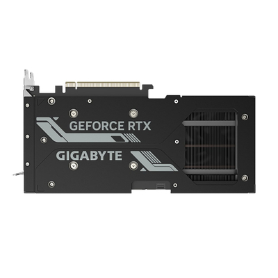 GIGABYTE NVIDIA GeForce RTX 4070 Графичка Карта, 12GB GDDR6X