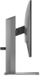 Monitor HP Z24f G3 - LED 23.8"