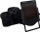 Градуиран филтер H&amp;Y K-Series HD MRC Soft GND, 100x150mm, ND1.2, црн