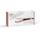 Drejtuse për flokë BaByliss 2498PRE