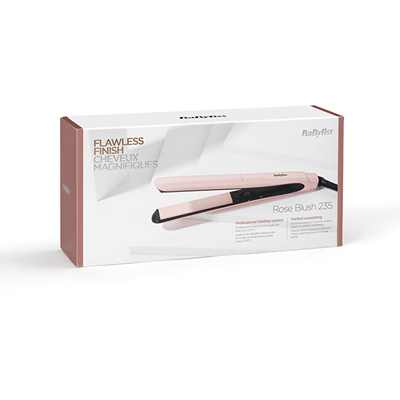 Drejtuse për flokë BaByliss 2498PRE