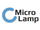 Llamba projektori MicroLamp Zëvendësuese ML12367, 230W, për Smartboard