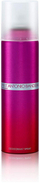 Deodorant Antonio Banderas Spirit for Women 150 ml