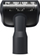 Глава за чистење мини Philips XV1684/01, за Series 7000 и 8000, црна