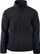 Xhaketë Magnum Deer Softshell, nr. XL, e zezë