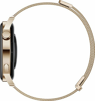 Orë dore Huawei GT 3 Elegant 55027151