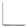 Laptop Lenovo Yoga Slim 7 15ILL9, 15", Intel Core Ultra 7 256V, 16GB RAM, 512GB SSD, i hirtë