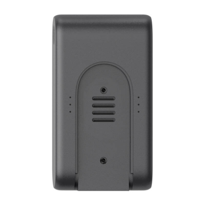Bateri Li-Ion Dreame R10 Pro, 3000mAh, 70.56Wh, e zezë