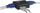 KVM switch Manhattan 151252, 2 porta USB, audio, i zi