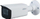 Kamerë IP Dahua Technology IPC-HFW2841T-ZAS-27135, e bardhë