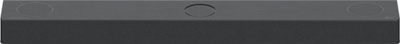Soundbar LG S80QY, 3.1.3