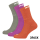 Qorape Per Femra Delete 3pack 8 - 10 Aw100f