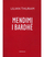 Mendimi I Bardhe - Lilian Thuram