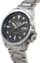 Orë dore për meshkuj Seiko SRPE55K1