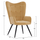 Kolltuk Crawley + puf  (HM8918.09), ari
