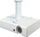 Mbajtës projektori Neomounts BEAMER-C80WHITE, 15 kg, i bardhë