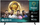 TV Hisense 43E77Q PRO, 43", QLED 4K UHD, i zi