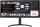 Monitor LG UltraWide 34WP550-B - LED, 34", UW-UXGA, i zi